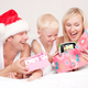 Illustration for article titled This Holiday's Hottest Tablet Isn't What You Think